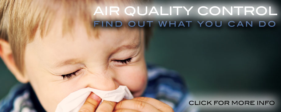 air_quality
