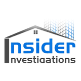 insider investigations logo